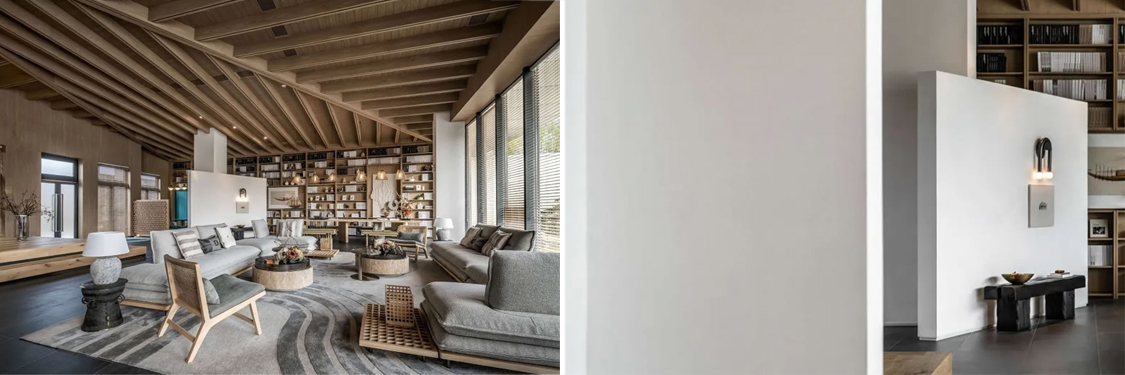 办公室装建设计