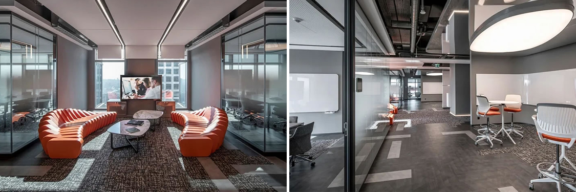 昭通装建设计公司