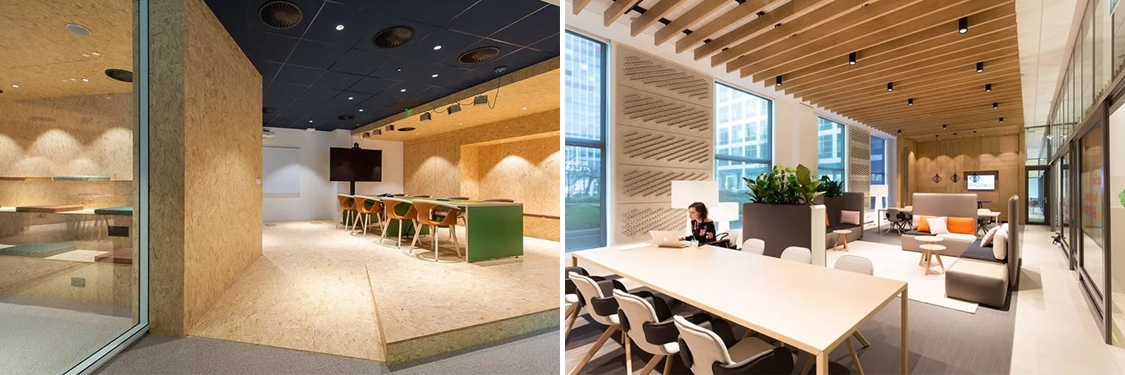 昭通装建设计公司