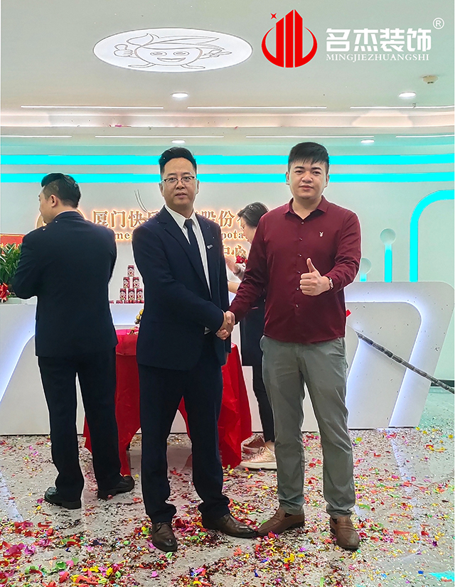 昭通装建设计公司