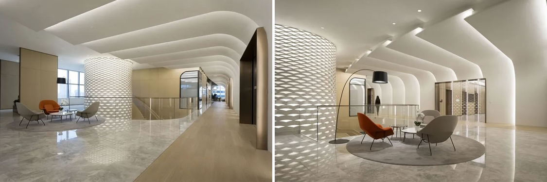 昭通装建设计公司