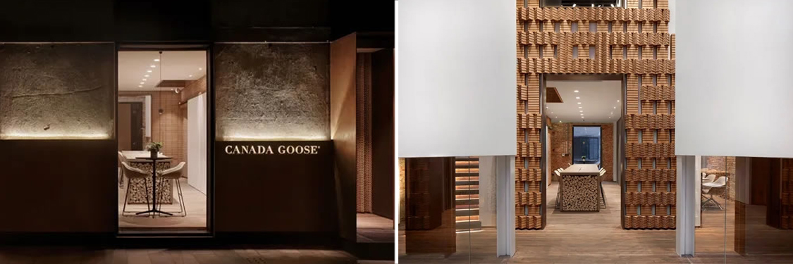 昭通装建设计公司