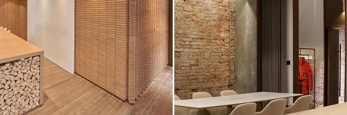 昭通装建设计公司