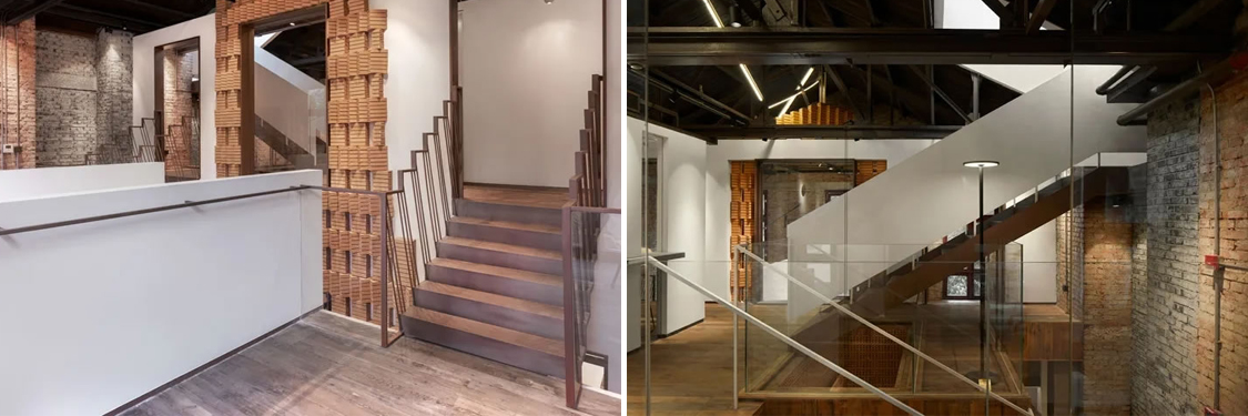 办公室装建设计