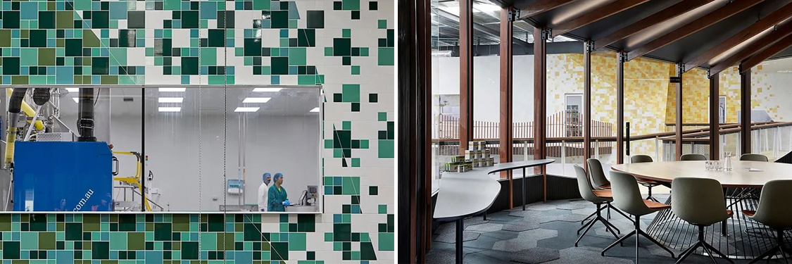 昭通装建设计公司