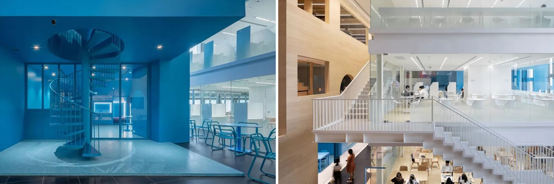 办公室装建设计