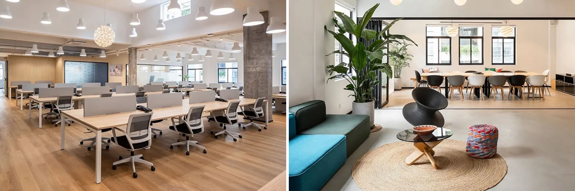 昭通装建设计公司