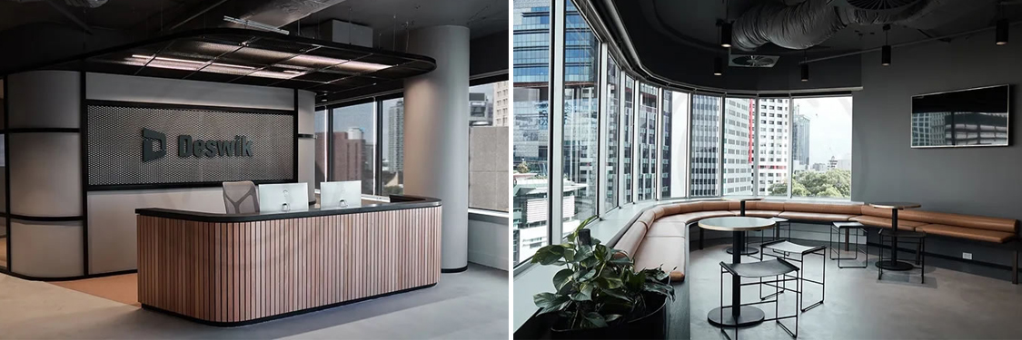 昭通装建设计公司