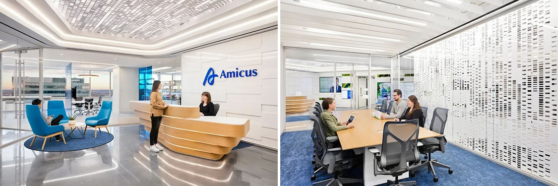 昭通装建设计公司