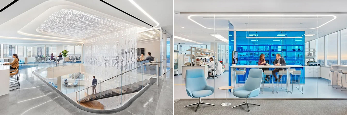 昭通装建设计公司