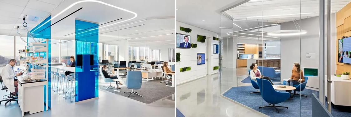 昭通装建设计公司