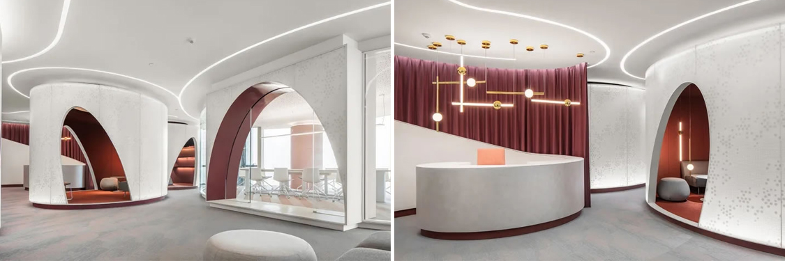 昭通装建设计公司