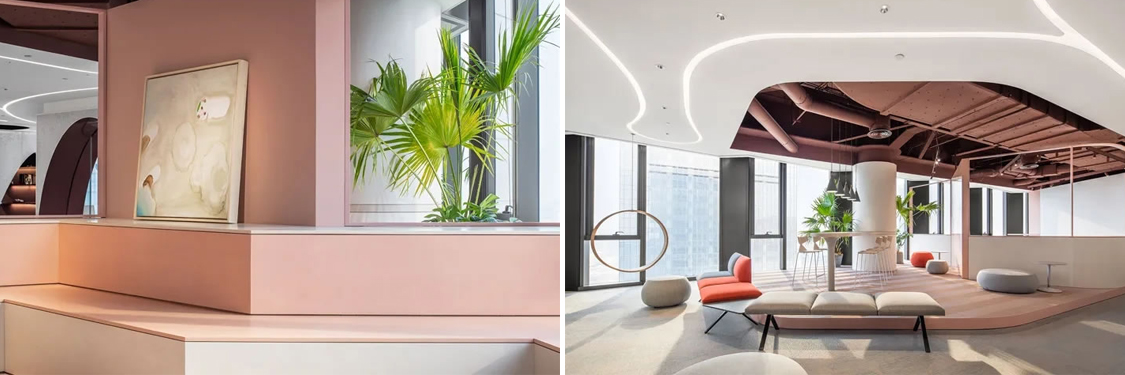 昭通装建设计公司