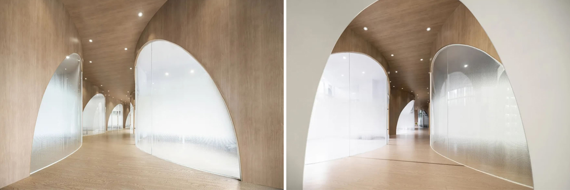 办公室装建设计