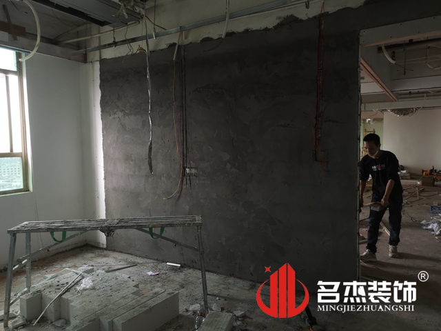 昭通装建设计公司