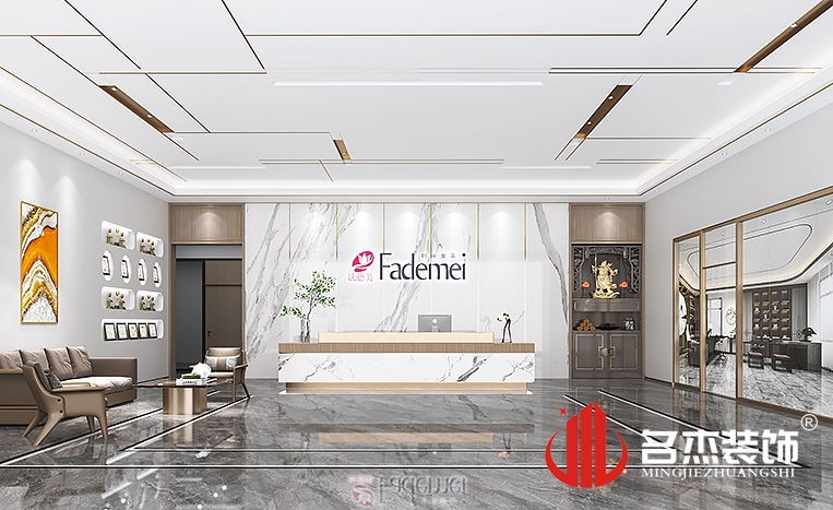 钱柜QG777(中国大陆)官方网站