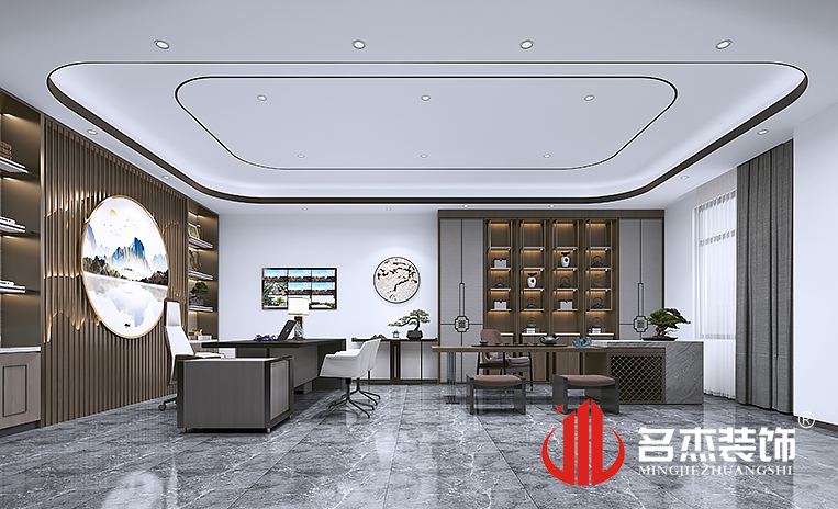 钱柜QG777(中国大陆)官方网站