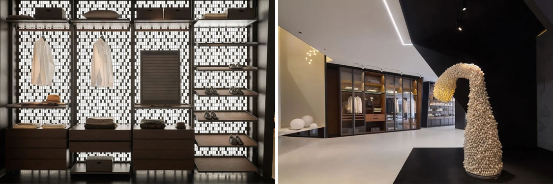 昭通装建设计公司