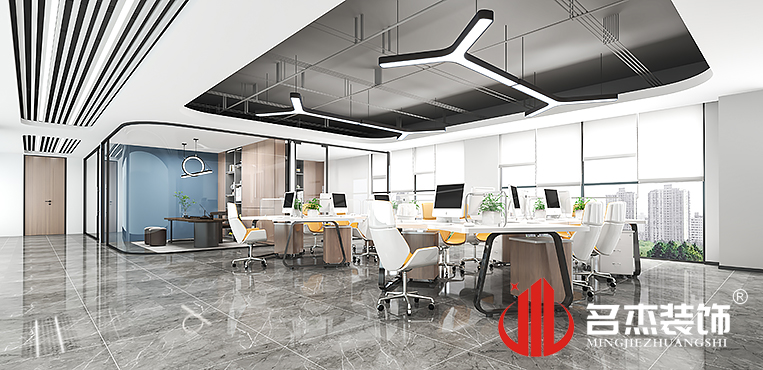 钱柜QG777(中国大陆)官方网站