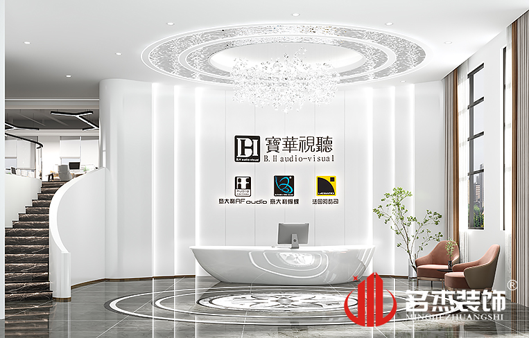 钱柜QG777(中国大陆)官方网站