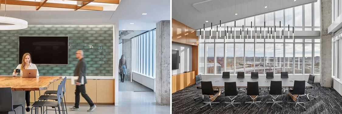 昭通装建设计公司