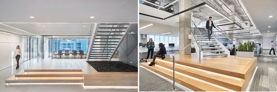 昭通装建设计公司