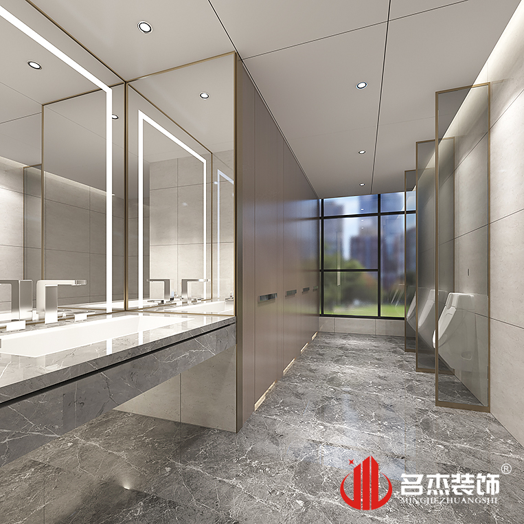 钱柜QG777(中国大陆)官方网站