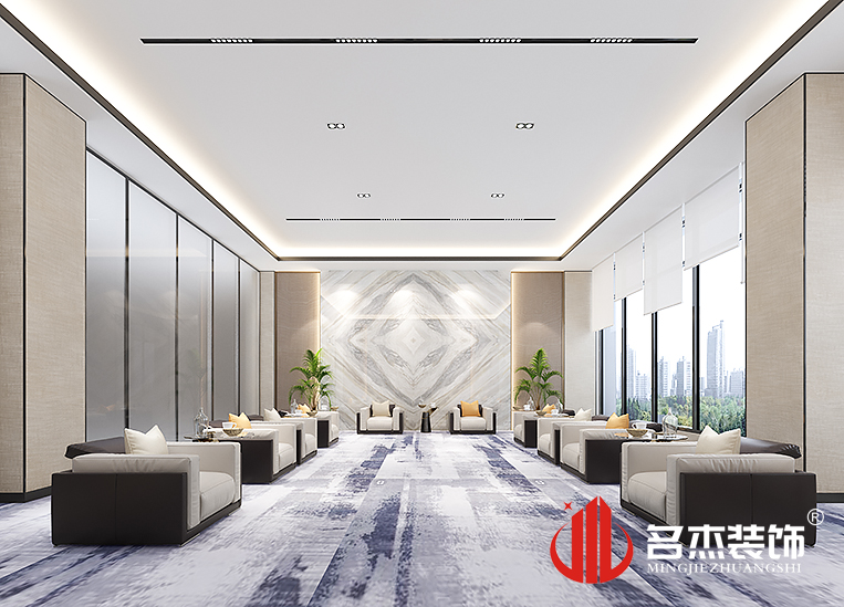 钱柜QG777(中国大陆)官方网站