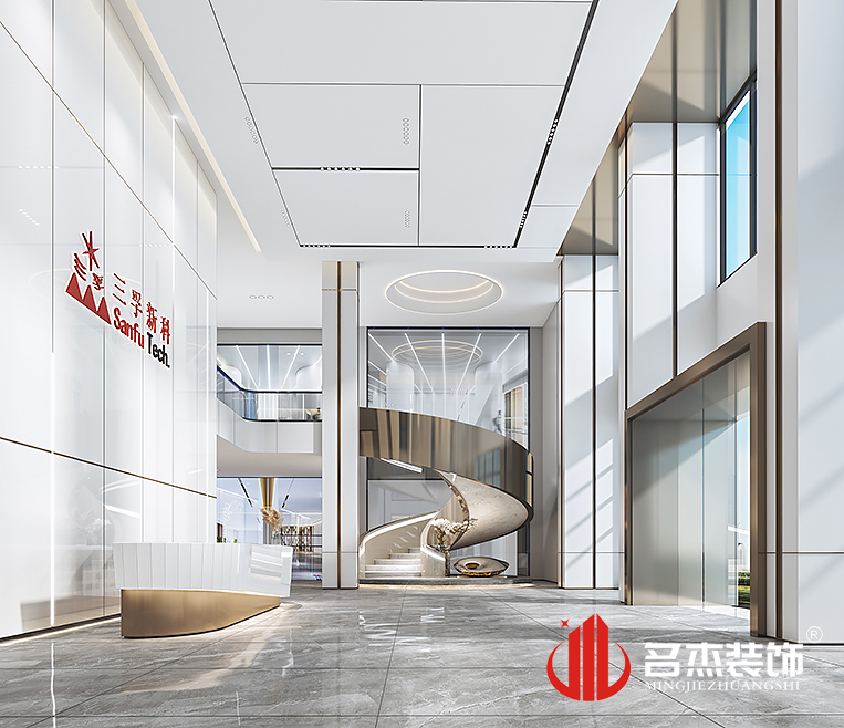 钱柜QG777(中国大陆)官方网站