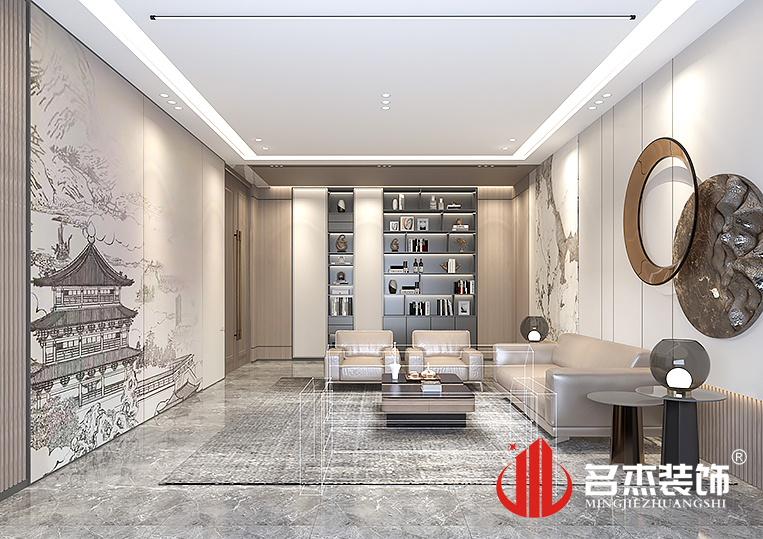 钱柜QG777(中国大陆)官方网站