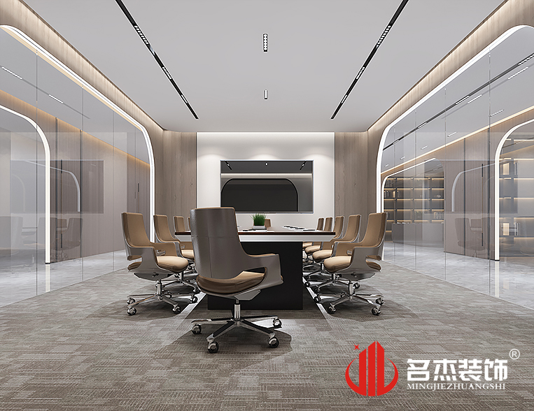 钱柜QG777(中国大陆)官方网站