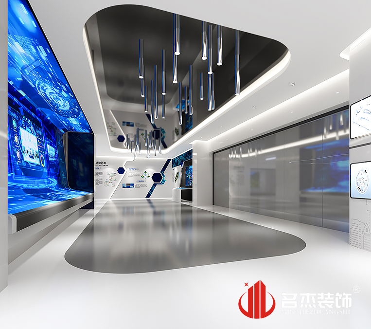 钱柜QG777(中国大陆)官方网站