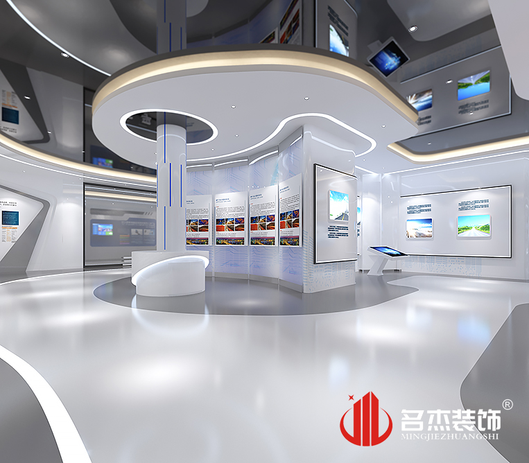 钱柜QG777(中国大陆)官方网站