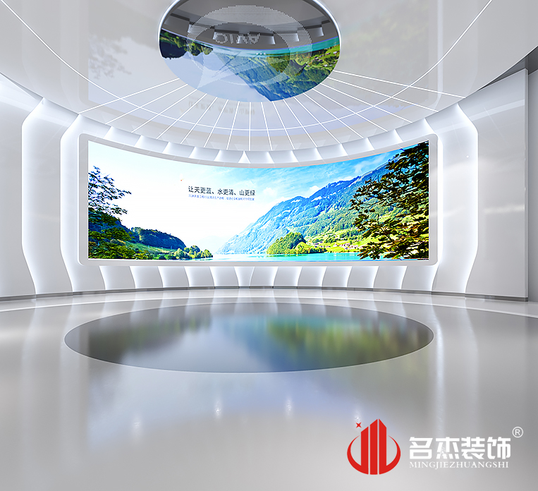 钱柜QG777(中国大陆)官方网站