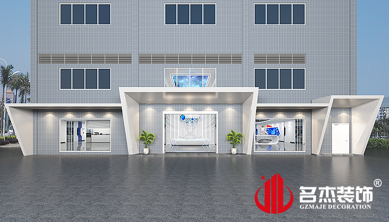 钱柜QG777(中国大陆)官方网站