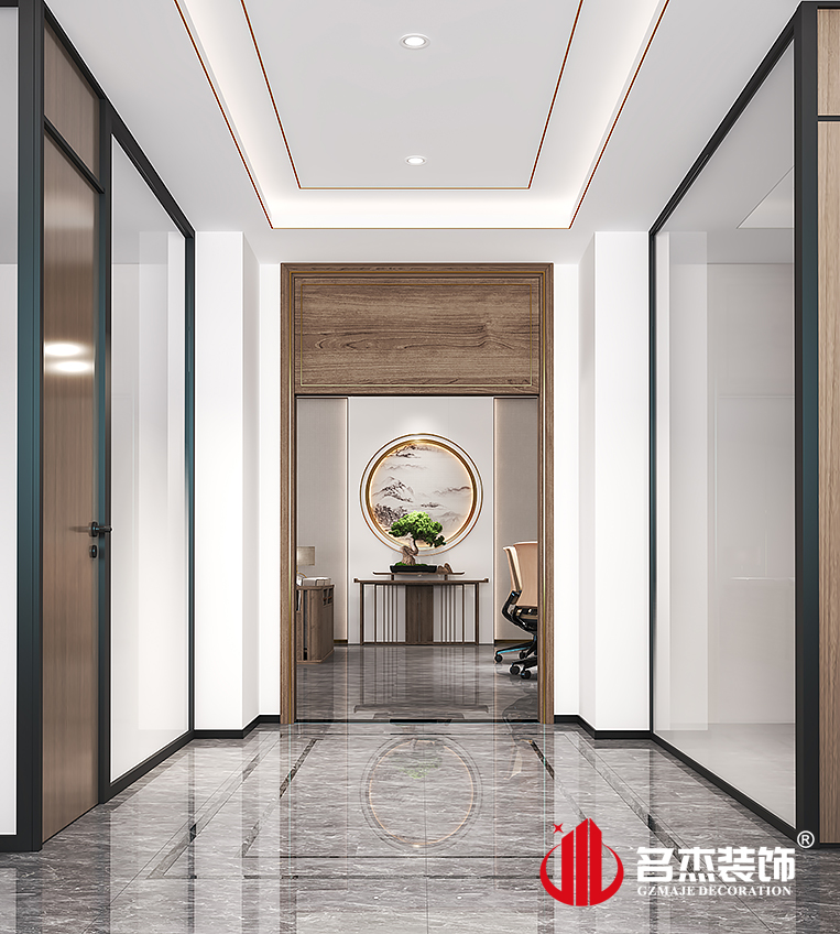 钱柜QG777(中国大陆)官方网站