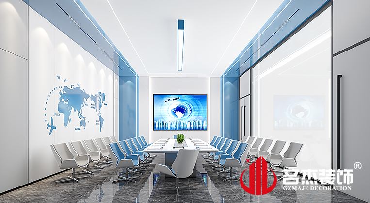 钱柜QG777(中国大陆)官方网站