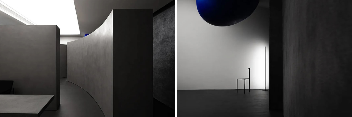 办公室装建设计