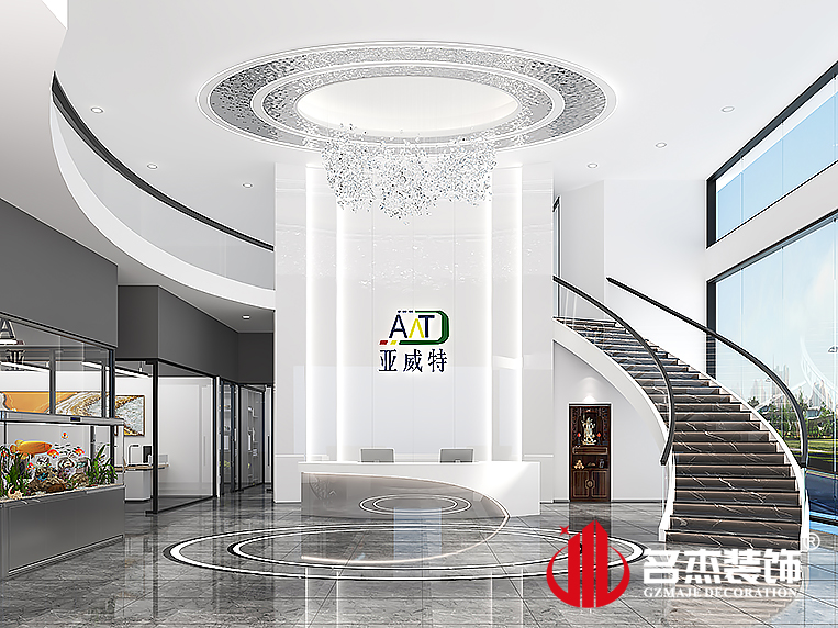 钱柜QG777(中国大陆)官方网站