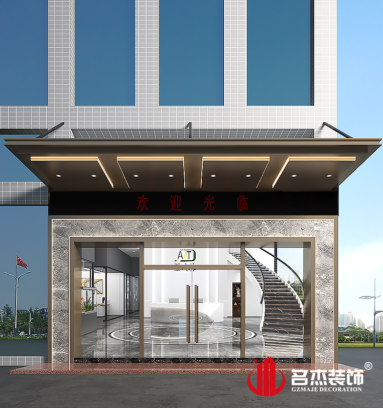 钱柜QG777(中国大陆)官方网站