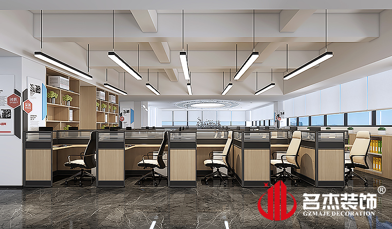 钱柜QG777(中国大陆)官方网站