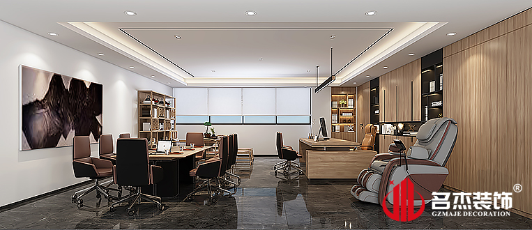 钱柜QG777(中国大陆)官方网站