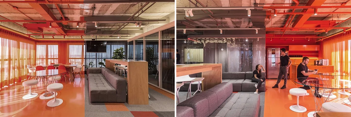 昭通装建设计公司