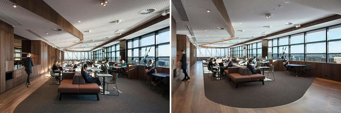 昭通装建设计公司