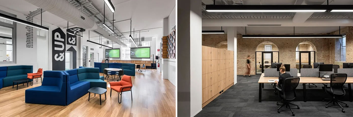 昭通装建设计公司