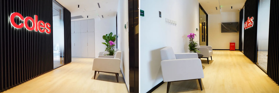 昭通装建设计公司