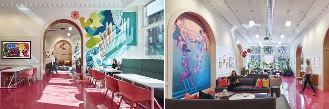 昭通装建设计公司