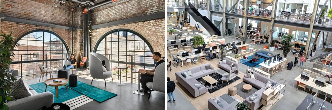 昭通装建设计公司