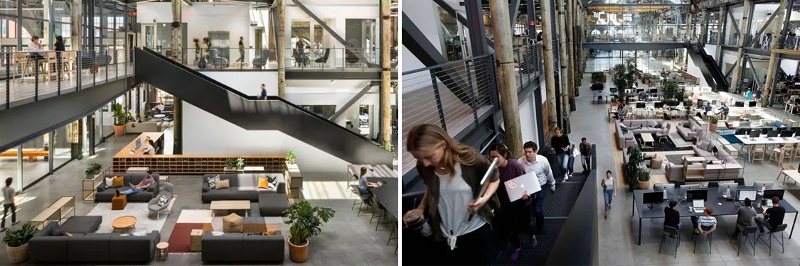 昭通装建设计公司