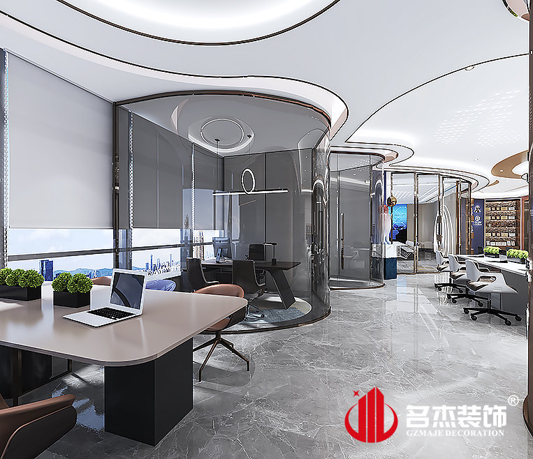 钱柜QG777(中国大陆)官方网站